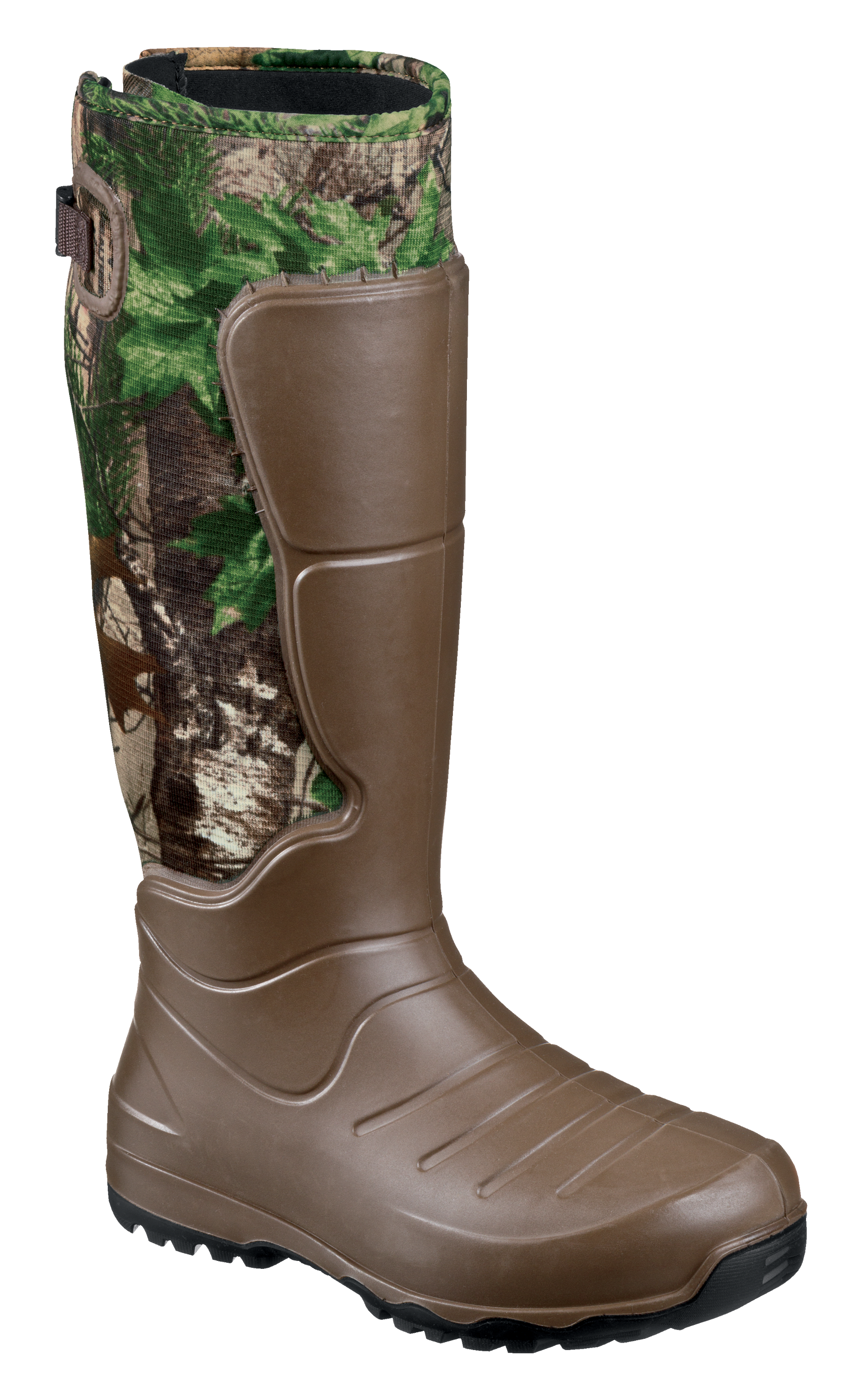 LaCrosse Aerohead Insulated Hunting Boots for Men Bass Pro Shops